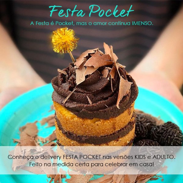 menu_especial_site_festapocket